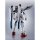 BANDAI SPIRITS Robot Spirits -SIDE MS- Gundam F91 EVOLUTION-SPEC "Mobile Suit Gundam F91" image 3