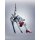 BANDAI SPIRITS Robot Spirits -SIDE MS- Gundam F91 EVOLUTION-SPEC "Mobile Suit Gundam F91" image 4