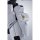 BANDAI SPIRITS Robot Spirits -SIDE MS- Gundam F91 EVOLUTION-SPEC "Mobile Suit Gundam F91" image 6