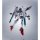 BANDAI SPIRITS Robot Spirits -SIDE MS- Gundam F91 EVOLUTION-SPEC "Mobile Suit Gundam F91" image 7