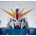 BANDAI SPIRITS Robot Spirits -SIDE MS- Gundam F91 EVOLUTION-SPEC "Mobile Suit Gundam F91" image 8