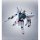 BANDAI SPIRITS Robot Spirits -SIDE MS- Gundam F91 EVOLUTION-SPEC "Mobile Suit Gundam F91" image 10