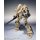 BANDAI SPIRITS 로봇 스피릿 <사이드 TA> 전술 갑옷 타입 17 라이덴 "가사라키" 이미지 5