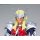 BANDAI SPIRITS Saint Cloth Myth EX Beta Merak Hagen "Saint Seiya" รูปภาพ 11