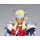 BANDAI SPIRITS Saint Cloth Myth EX Beta Merak Hagen "Saint Seiya" รูปภาพ 12