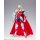 BANDAI SPIRITS Saint Cloth Myth EX Beta Merak Hagen "Saint Seiya" รูปภาพ 3
