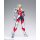 BANDAI SPIRITS Saint Cloth Myth EX Beta Merak Hagen "Saint Seiya" รูปภาพ 5