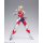 BANDAI SPIRITS Saint Cloth Myth EX Beta Merak Hagen "Saint Seiya" รูปภาพ 6