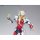 BANDAI SPIRITS Saint Cloth Myth EX Beta Merak Hagen "Saint Seiya" รูปภาพ 7