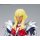 BANDAI SPIRITS Saint Cloth Myth EX Beta Merak Hagen "Saint Seiya" รูปภาพ 8