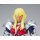 BANDAI SPIRITS Saint Cloth Myth EX Beta Merak Hagen "Saint Seiya" รูปภาพ 9
