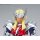 BANDAI SPIRITS Saint Cloth Myth EX Beta Merak Hagen "Saint Seiya" รูปภาพ 10