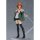 Max Factory [Bonus] figma PERSONA 5 the Animation Futaba Sakura [Goodsmile Online Shop Exclusive] Bild 2