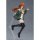 Max Factory [Bonus] figma PERSONA 5 the Animation Futaba Sakura [Goodsmile Online Shop Exclusive] Bild 3