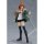 Max Factory [Bonus] figma PERSONA 5 the Animation Futaba Sakura [Goodsmile Online Shop Exclusive] Bild 4