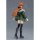 Max Factory [Bonus] figma PERSONA 5 the Animation Futaba Sakura [Goodsmile Online Shop Exclusive] Bild 5