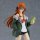 Max Factory [Bonus] figma PERSONA 5 the Animation Futaba Sakura [Goodsmile Online Shop Exclusive] Bild 6