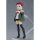 Max Factory [Bonus] figma PERSONA 5 the Animation Futaba Sakura [Goodsmile Online Shop Exclusive] Bild 7
