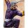 MegaHouse GGG (Gundam Guys Generation) Mobile Fighter G Gundam Master Asia Complete Figure gambar 11