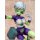 MegaHouse Dragon Ball Gals Cheelai Complete Figure รูปภาพ 11