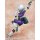 MegaHouse Dragon Ball Gals Cheelai Complete Figure รูปภาพ 14