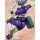 MegaHouse Dragon Ball Gals Cheelai Complete Figure รูปภาพ 16