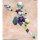 MegaHouse Dragon Ball Gals Cheelai Complete Figure รูปภาพ 3