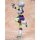 MegaHouse Dragon Ball Gals Cheelai Complete Figure รูปภาพ 5