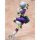 MegaHouse Dragon Ball Gals Cheelai Complete Figure รูปภาพ 6