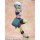 MegaHouse Dragon Ball Gals Cheelai Complete Figure รูปภาพ 9