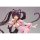 SkyTube [Bonus] Nekopara Chocola Chinese Dress edition illustration by Sayori DX Ver. 1/6 Figure imagen 11