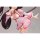 SkyTube [Bonus] Nekopara Chocola Chinese Dress edition illustration by Sayori DX Ver. 1/6 Figure imagen 13