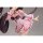 SkyTube [Bonus] Nekopara Chocola Chinese Dress edition illustration by Sayori DX Ver. 1/6 Figure imagen 5