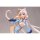 SkyTube [Bonus] Nekopara Vanilla Chinese Dress edition illustration by Sayori DX Ver. 1/6 Complete Figure รูปภาพ 11