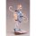 SkyTube [Bonus] Nekopara Vanilla Chinese Dress edition illustration by Sayori DX Ver. 1/6 Complete Figure รูปภาพ 9