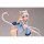 SkyTube [Bonus] Nekopara Vanilla Chinese Dress edition illustration by Sayori DX Ver. 1/6 Complete Figure รูปภาพ 10