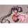 Alphamax [Bonus] Nekopara Chocola Chinese Dress edition illustration by Sayori STD Ver. 1/6 Figure Bild 11