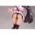 Alphamax [Bonus] Nekopara Chocola Chinese Dress edition illustration by Sayori STD Ver. 1/6 Figure Bild 6