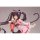 Alphamax [Bonus] Nekopara Chocola Chinese Dress edition illustration by Sayori STD Ver. 1/6 Figure Bild 10