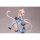 Alphamax [Bonus] Nekopara Vanilla Chinese Dress edition illustration by Sayori STD Ver. 1/6 Figure รูปภาพ 9