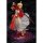 Good Smile Company Fate/EXTRA 세이버 엑스트라 1/7 완성품 피규어 이미지 4