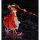 Good Smile Company Fate/EXTRA 세이버 엑스트라 1/7 완성품 피규어 이미지 6