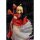 Good Smile Company Fate/EXTRA 세이버 엑스트라 1/7 완성품 피규어 이미지 8