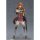 Max Factory figma The Rising of the Shield Hero Raphtalia image 2