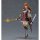 Max Factory figma The Rising of the Shield Hero Raphtalia image 3