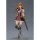 Max Factory figma The Rising of the Shield Hero Raphtalia image 4