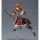 Max Factory figma The Rising of the Shield Hero Raphtalia image 5