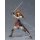 Max Factory figma The Rising of the Shield Hero Raphtalia image 6