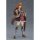 Max Factory figma The Rising of the Shield Hero Raphtalia image 7