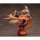 Myethos 왕자영요 왕소군 Flying Phoenixes ver. 1/7 완성품 피규어 이미지 2
